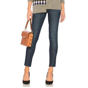 Rag & Bone Ankle Skinny